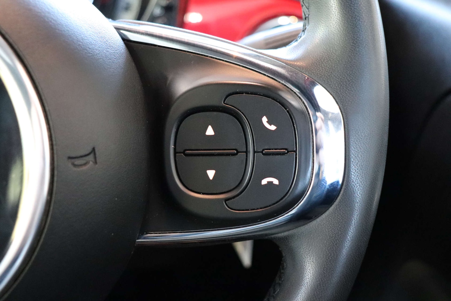 Used Fiat 500 2021 for sale - 76969217: Photo 46