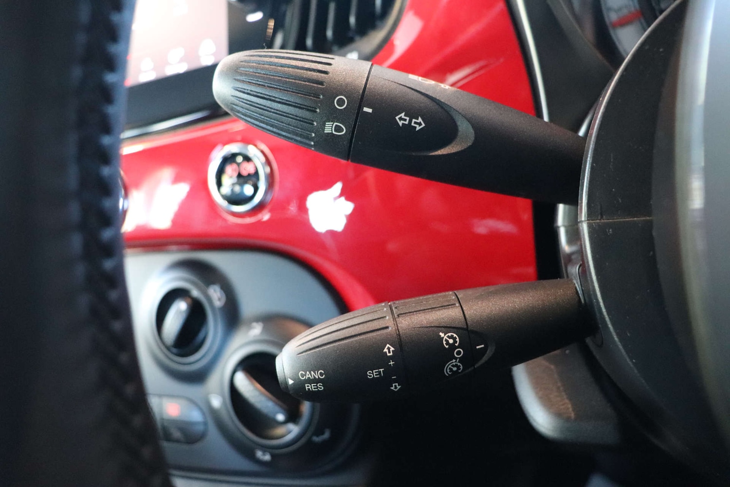 Used Fiat 500 2021 for sale - 76969217: Photo 47