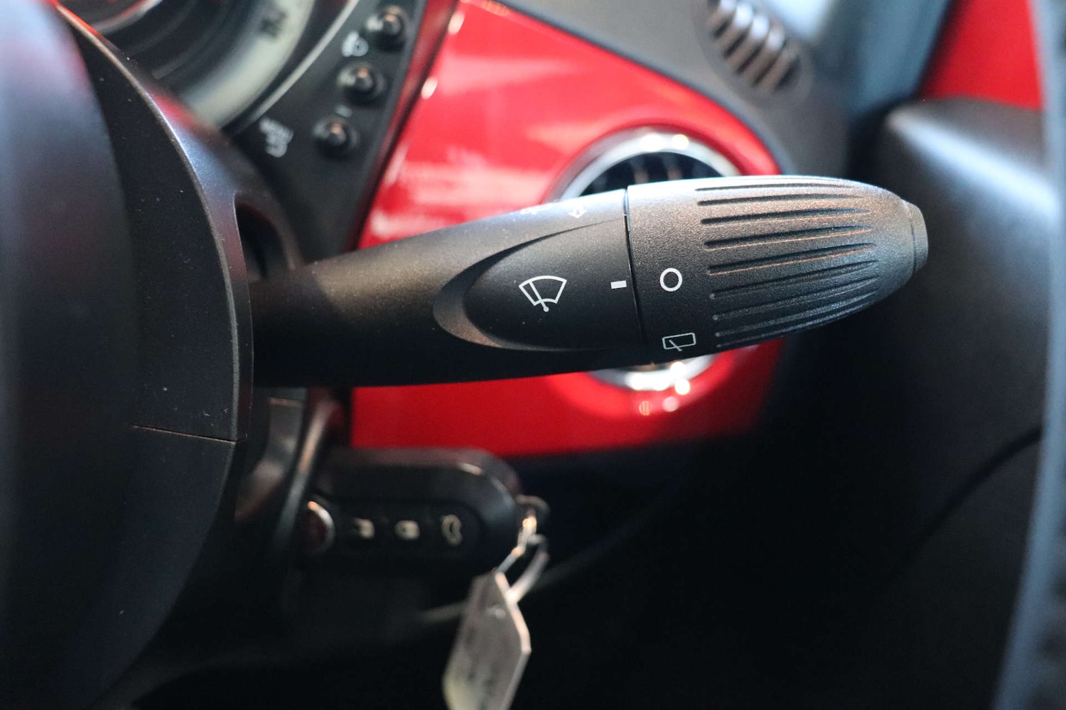 Used Fiat 500 2021 for sale - 76969217: Photo 48