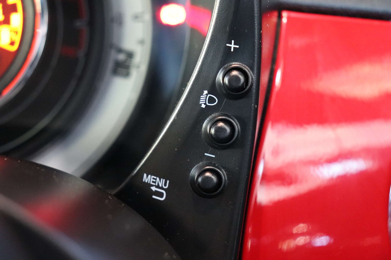 Used Fiat 500 2021 for sale - 76969217: Photo 49