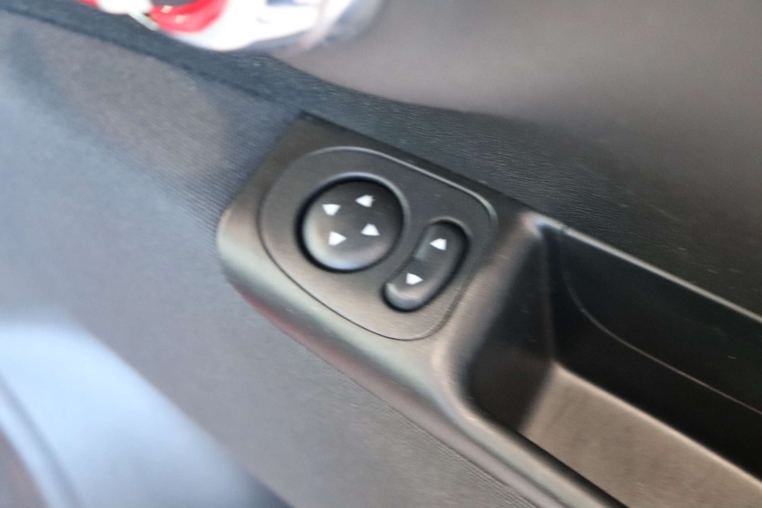 Used Fiat 500 2021 for sale - 76969217: Photo 50