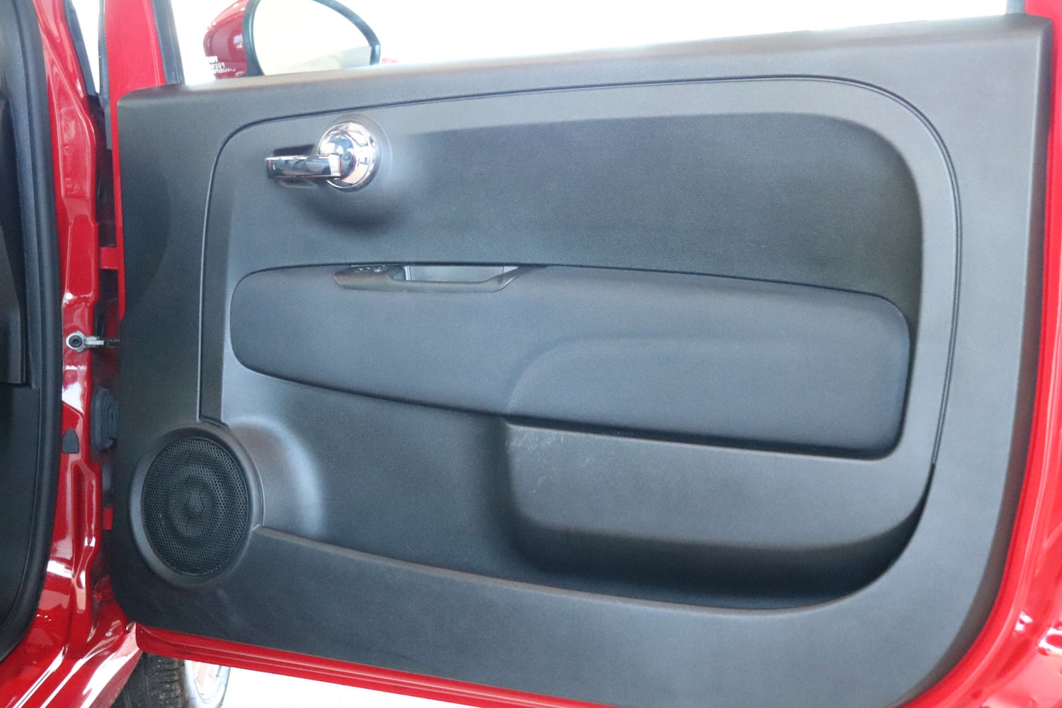 Used Fiat 500 2021 for sale - 76969217: Photo 51