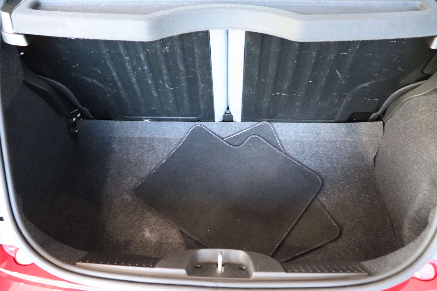 Used Fiat 500 2021 for sale - 76969217: Photo 54