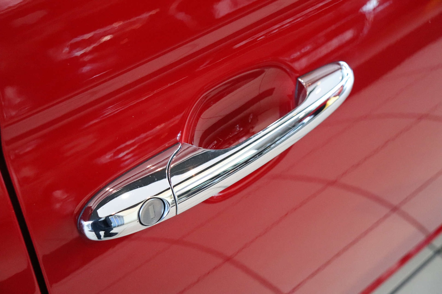 Used Fiat 500 2021 for sale - 76969217: Photo 75