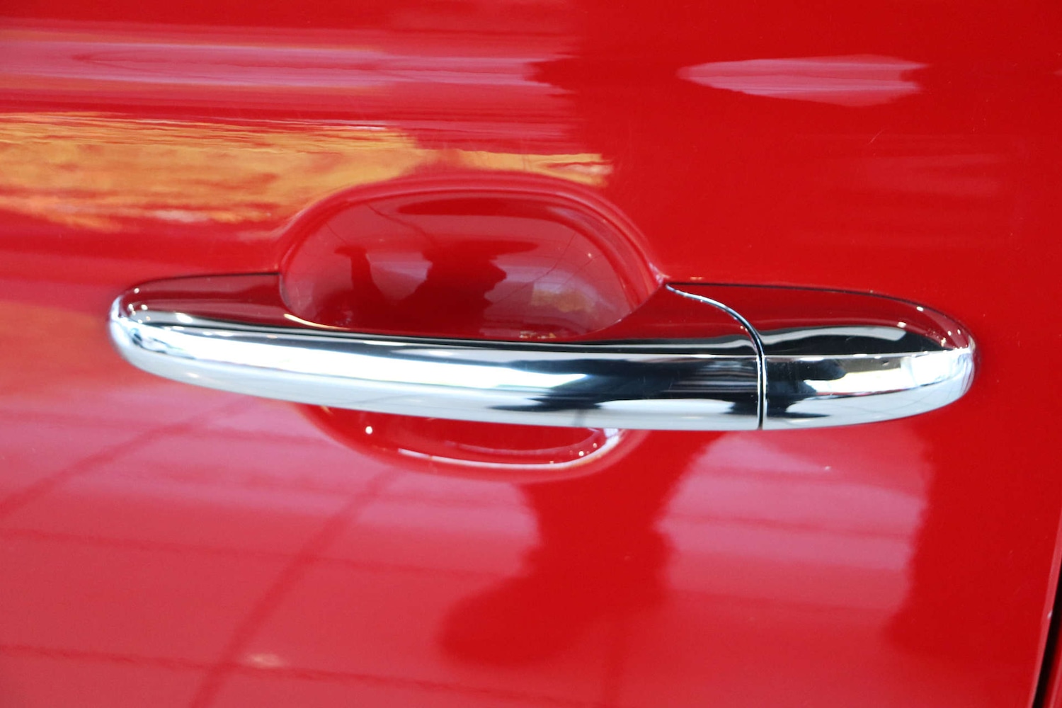 Used Fiat 500 2021 for sale - 76969217: Photo 76