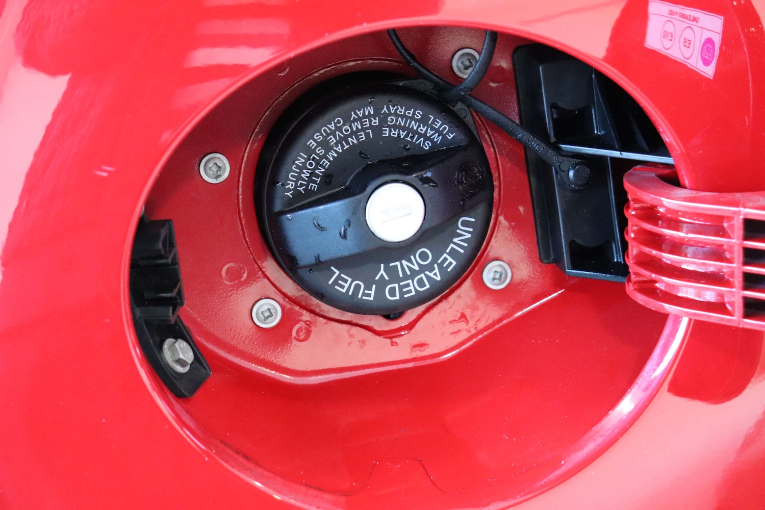 Used Fiat 500 2021 for sale - 76969217: Photo 77