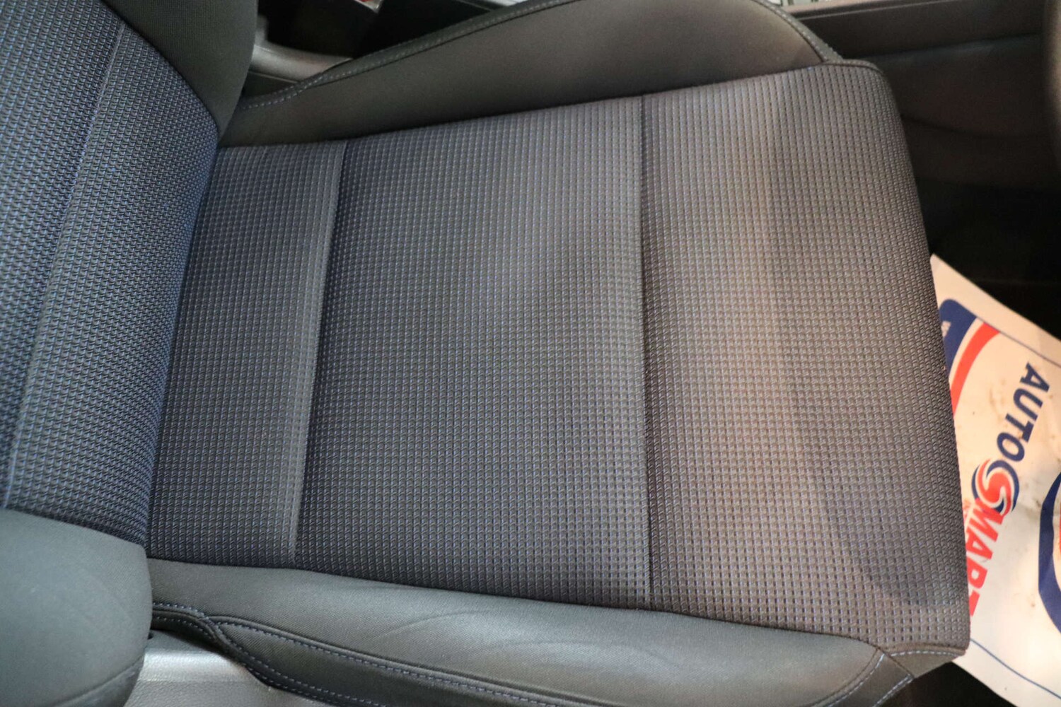 Used Hyundai TUCSON 2018 for sale - 76243329: Photo 22