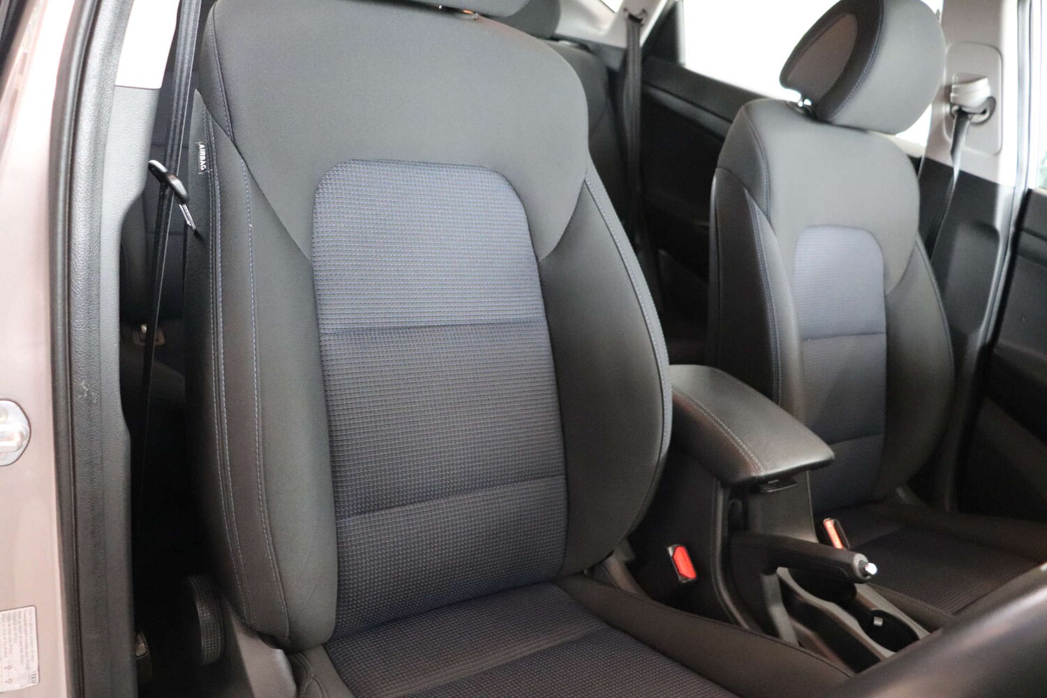 Used Hyundai TUCSON 2018 for sale - 76243329: Photo 23