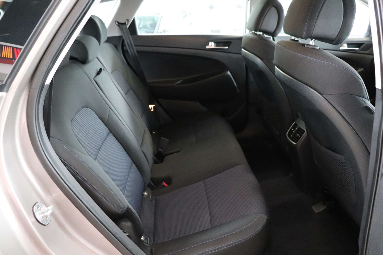 Used Hyundai TUCSON 2018 for sale - 76243329: Photo 25