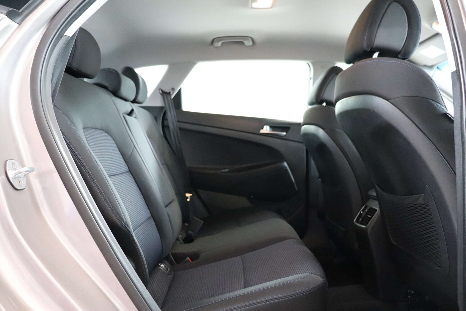 Used Hyundai TUCSON 2018 for sale - 76243329: Photo 26