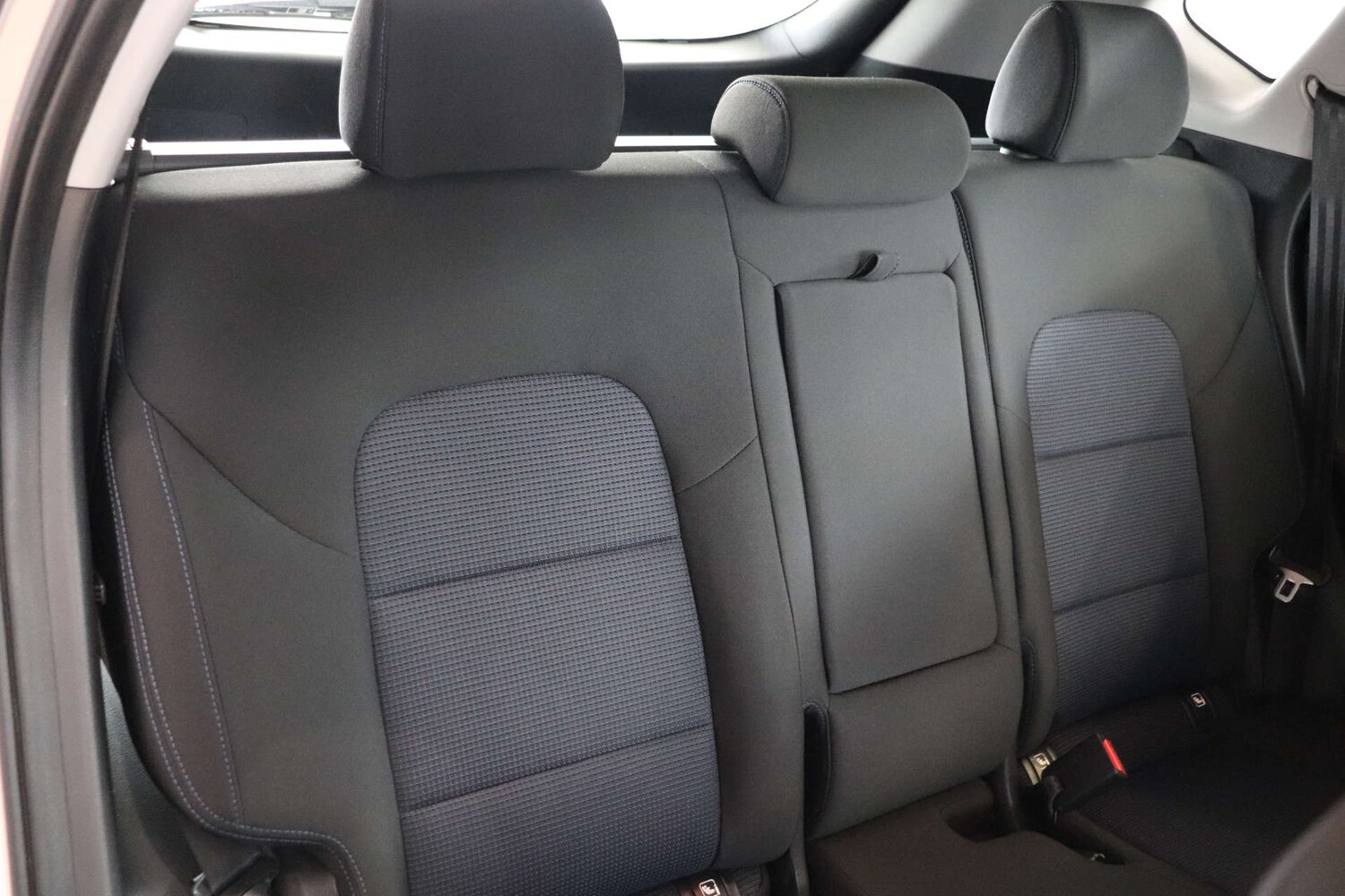 Used Hyundai TUCSON 2018 for sale - 76243329: Photo 27