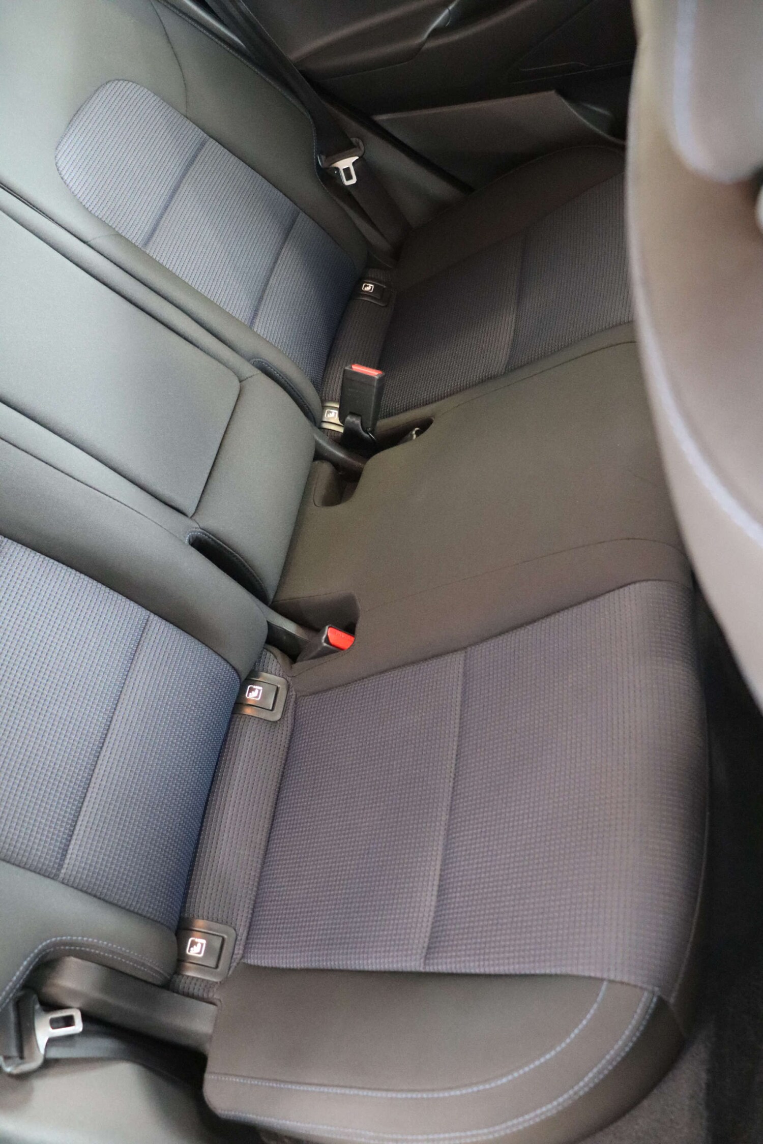 Used Hyundai TUCSON 2018 for sale - 76243329: Photo 28