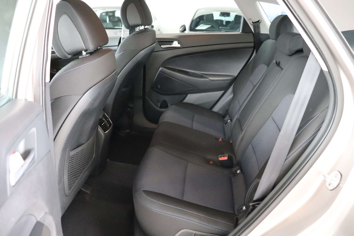 Used Hyundai TUCSON 2018 for sale - 76243329: Photo 29