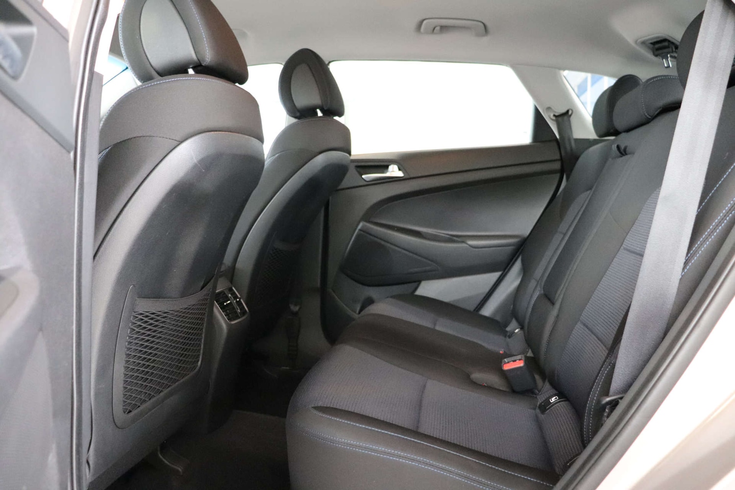 Used Hyundai TUCSON 2018 for sale - 76243329: Photo 30