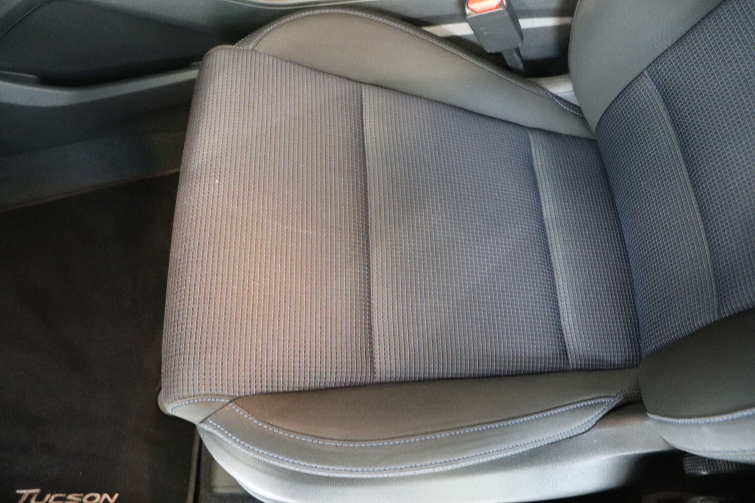 Used Hyundai TUCSON 2018 for sale - 76243329: Photo 38