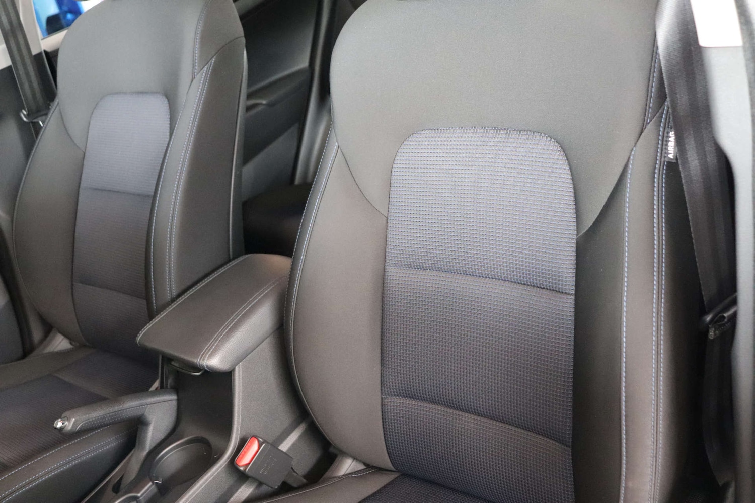 Used Hyundai TUCSON 2018 for sale - 76243329: Photo 39