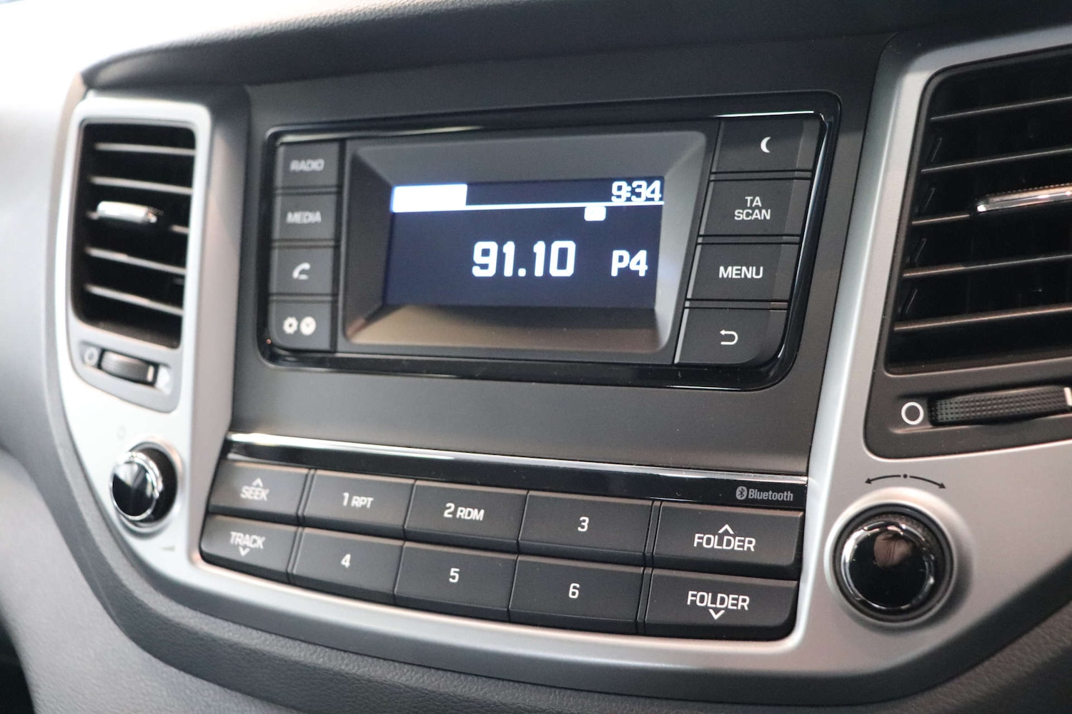 Used Hyundai TUCSON 2018 for sale - 76243329: Photo 41