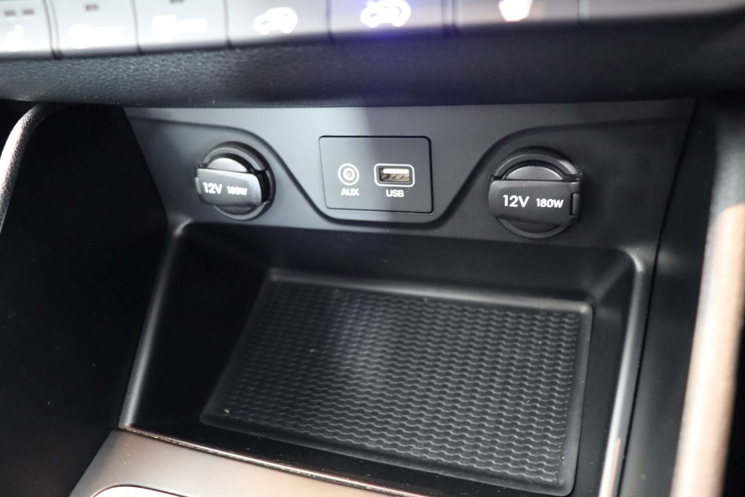 Used Hyundai TUCSON 2018 for sale - 76243329: Photo 43