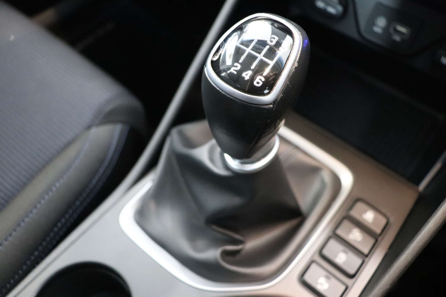 Used Hyundai TUCSON 2018 for sale - 76243329: Photo 44