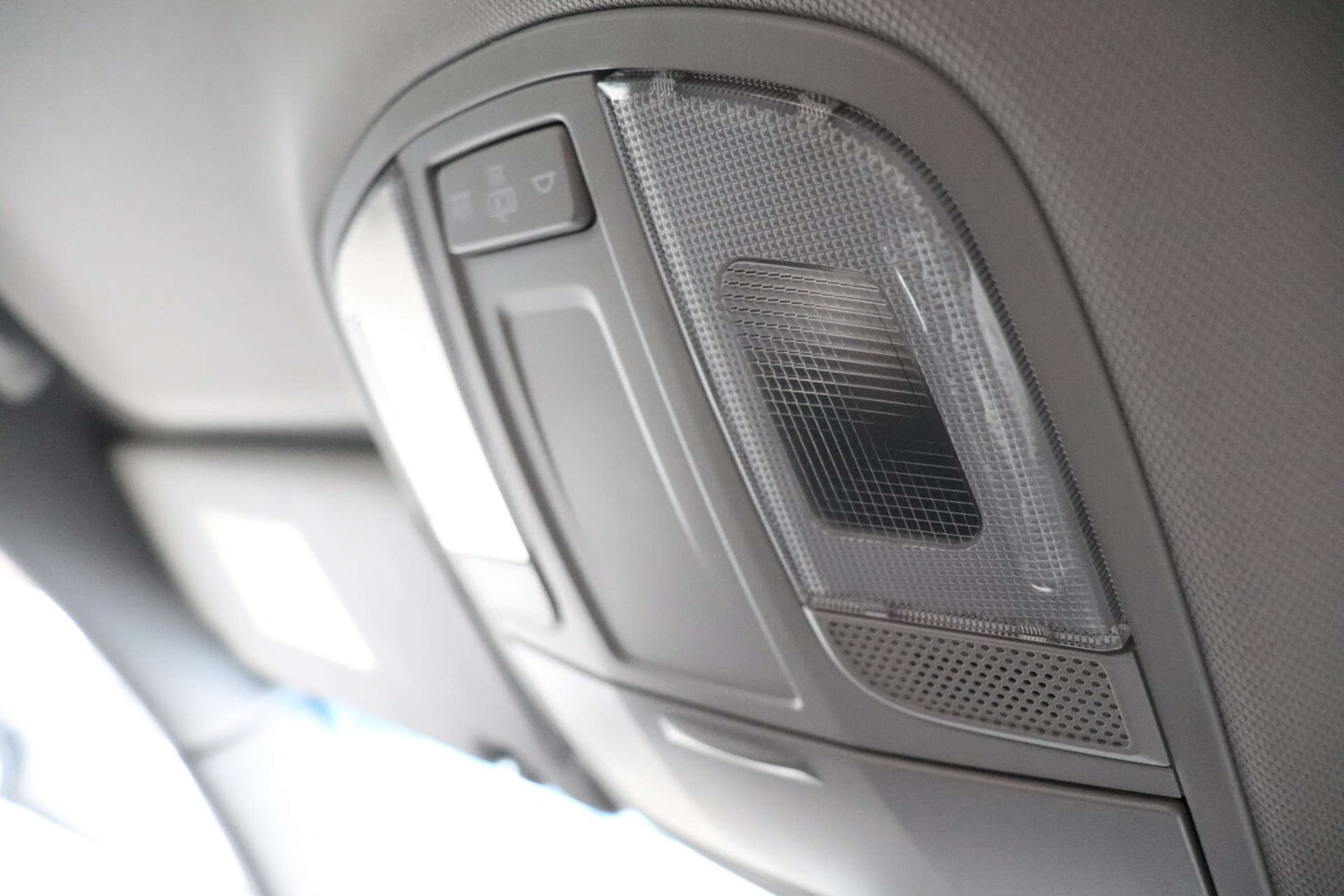 Used Hyundai TUCSON 2018 for sale - 76243329: Photo 46