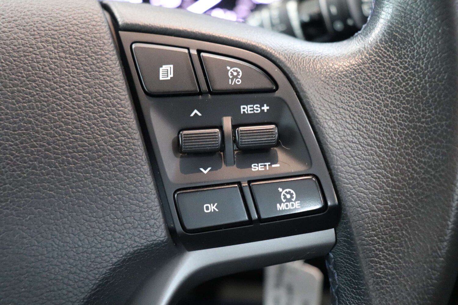 Used Hyundai TUCSON 2018 for sale - 76243329: Photo 49