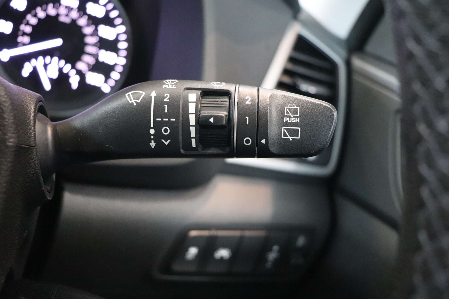 Used Hyundai TUCSON 2018 for sale - 76243329: Photo 51