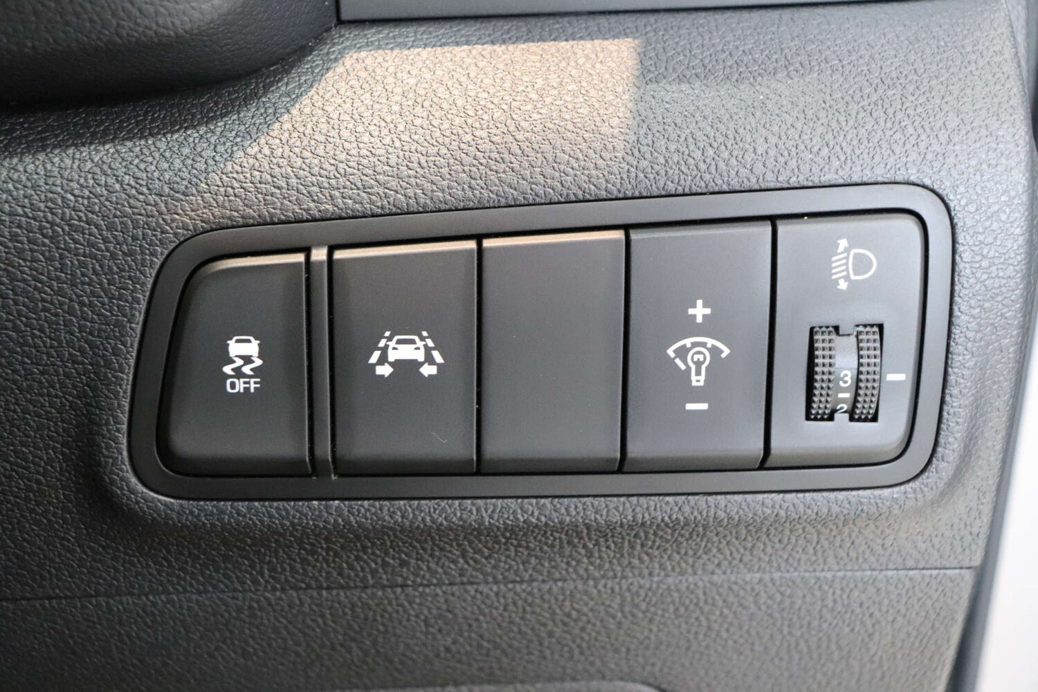 Used Hyundai TUCSON 2018 for sale - 76243329: Photo 52