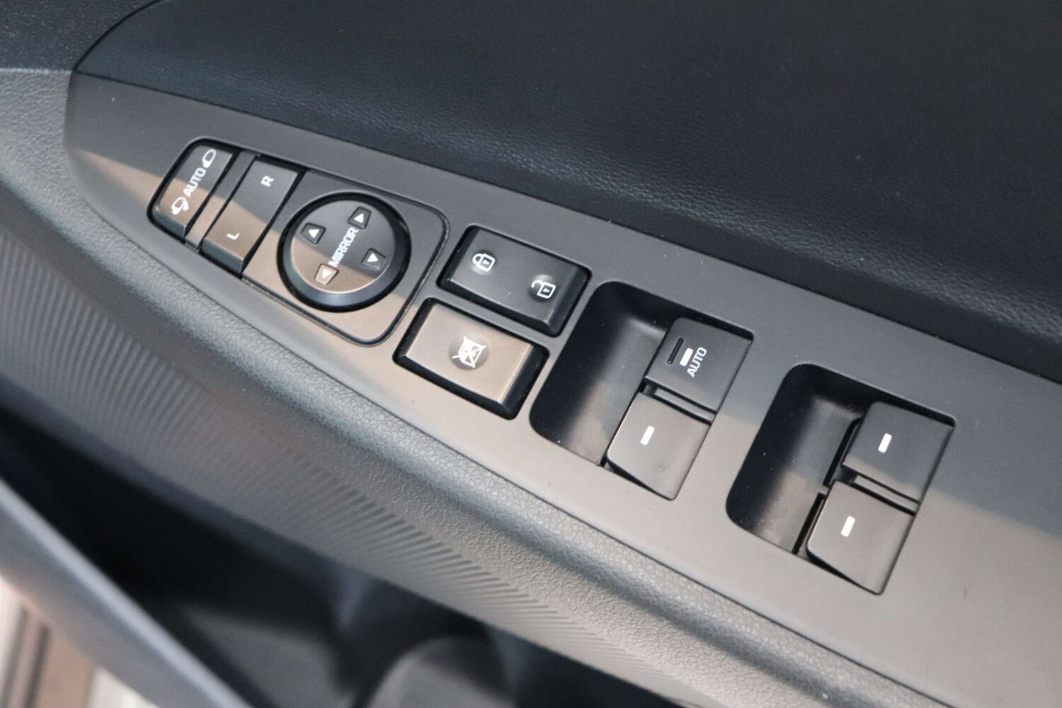 Used Hyundai TUCSON 2018 for sale - 76243329: Photo 53