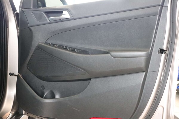 Used Hyundai TUCSON 2018 for sale - 76243329: Photo 54