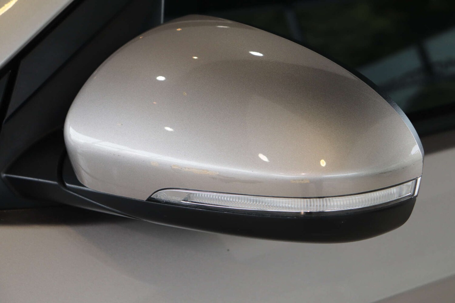 Used Hyundai TUCSON 2018 for sale - 76243329: Photo 68