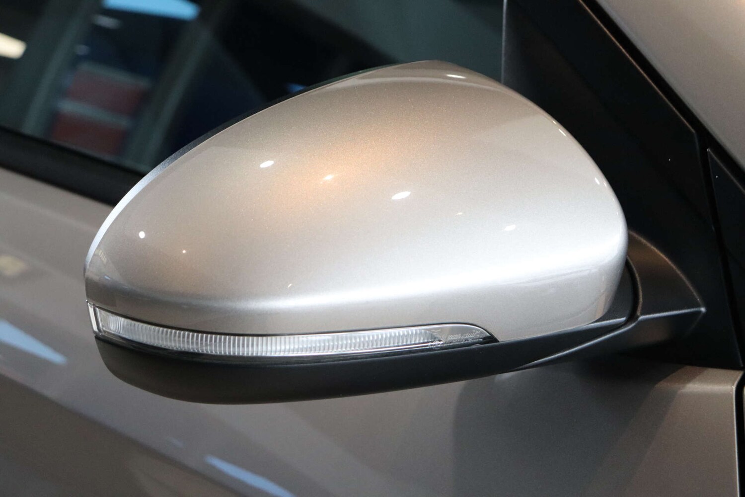 Used Hyundai TUCSON 2018 for sale - 76243329: Photo 69