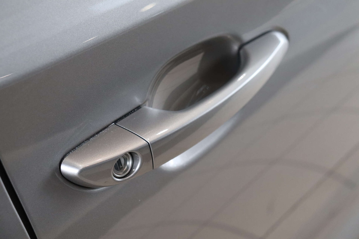 Used Hyundai TUCSON 2018 for sale - 76243329: Photo 79