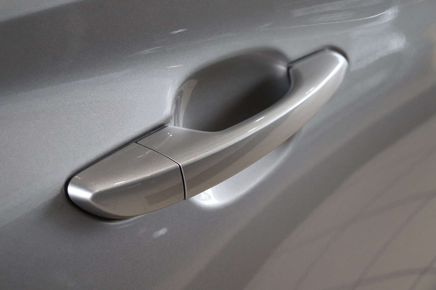 Used Hyundai TUCSON 2018 for sale - 76243329: Photo 80