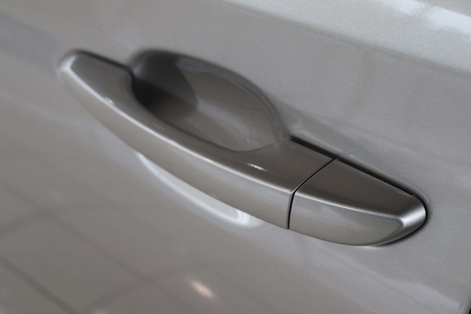 Used Hyundai TUCSON 2018 for sale - 76243329: Photo 81