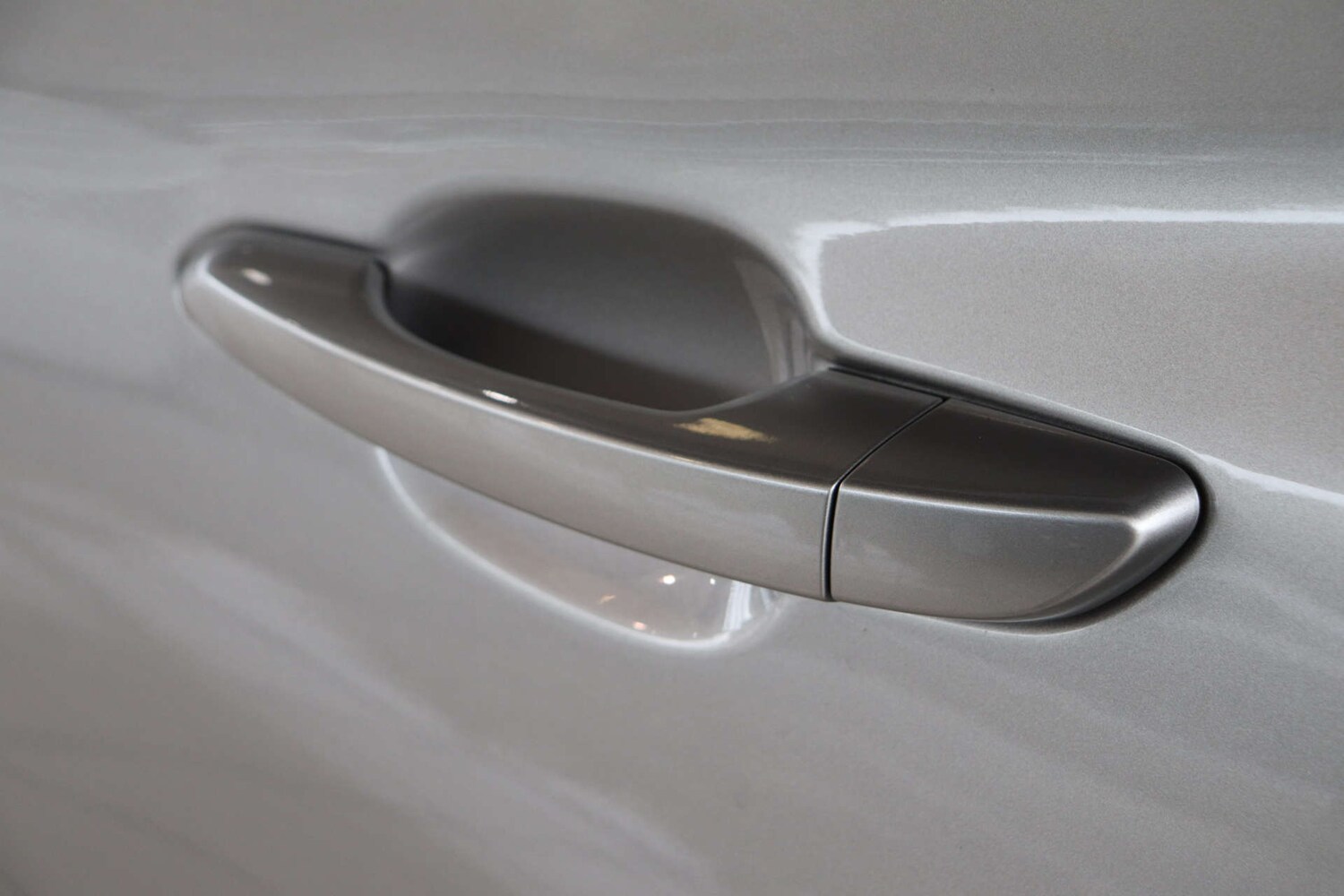 Used Hyundai TUCSON 2018 for sale - 76243329: Photo 82