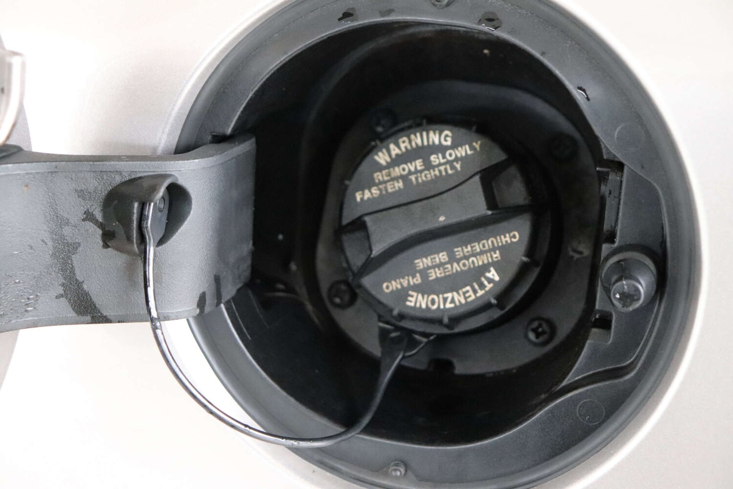 Used Hyundai TUCSON 2018 for sale - 76243329: Photo 84