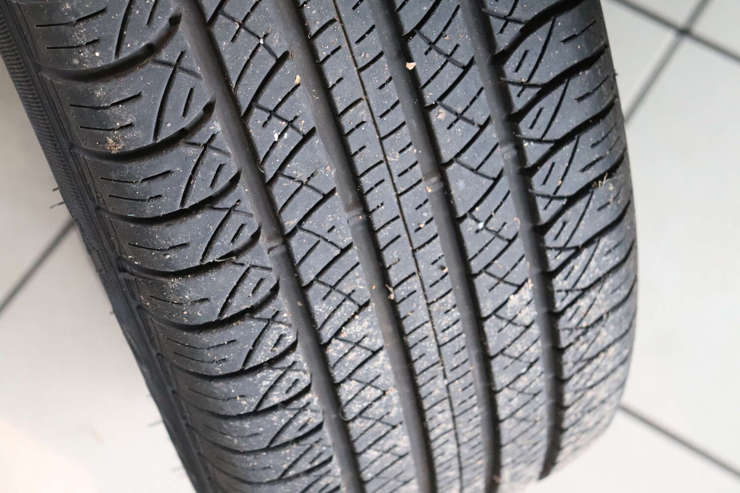 Used Hyundai TUCSON 2018 for sale - 76243329: Photo 89