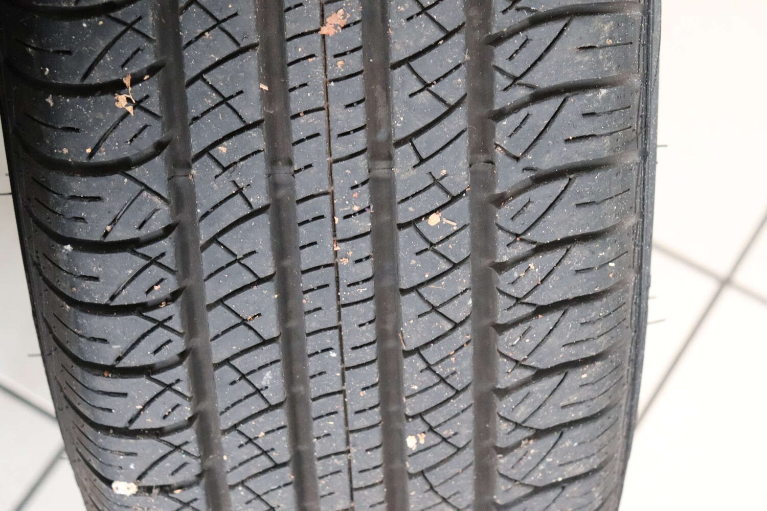 Used Hyundai TUCSON 2018 for sale - 76243329: Photo 90