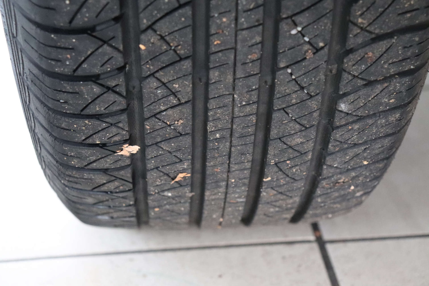 Used Hyundai TUCSON 2018 for sale - 76243329: Photo 91