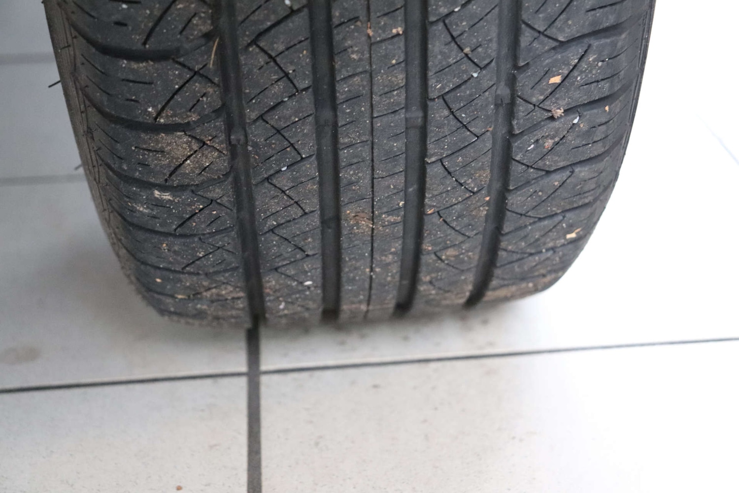 Used Hyundai TUCSON 2018 for sale - 76243329: Photo 92