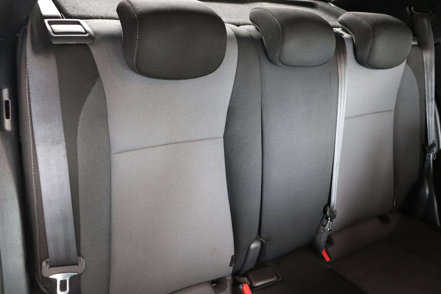 Used Hyundai i20 2017 for sale - 78094546: Photo 27