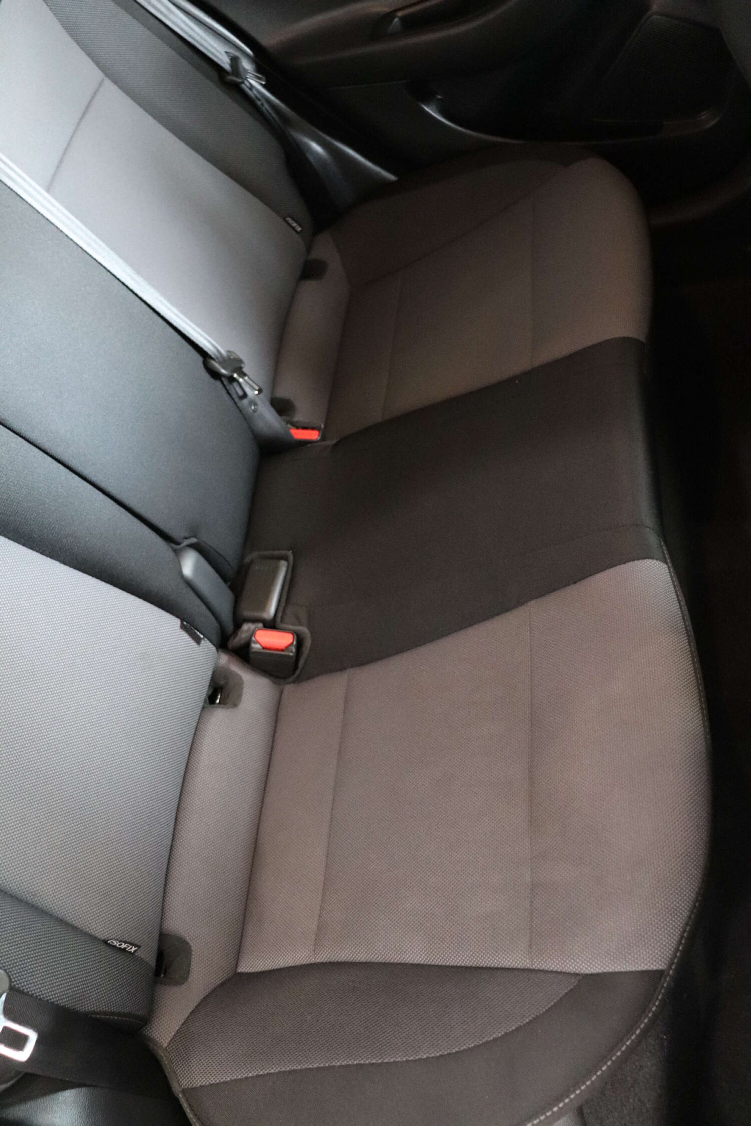 Used Hyundai i20 2017 for sale - 78094546: Photo 28