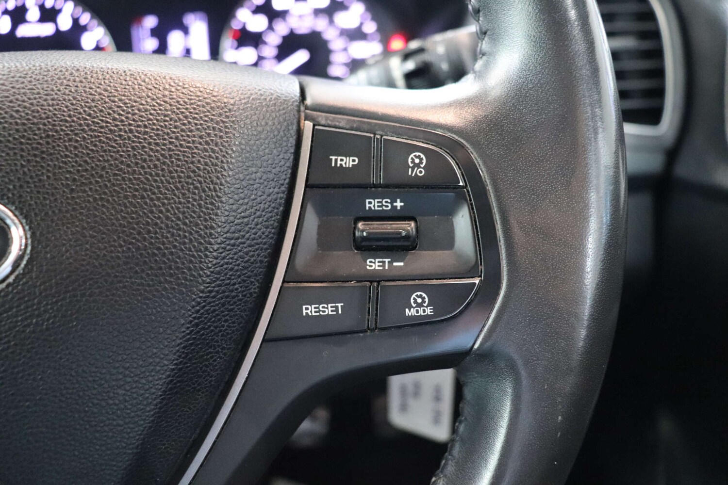 Used Hyundai i20 2017 for sale - 78094546: Photo 47