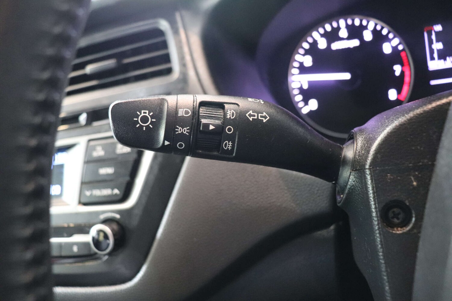 Used Hyundai i20 2017 for sale - 78094546: Photo 49