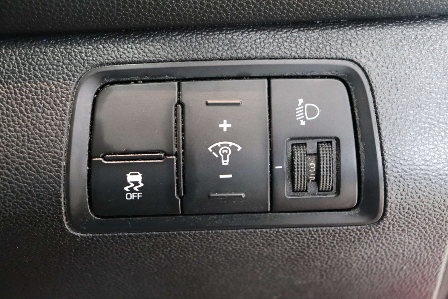 Used Hyundai i20 2017 for sale - 78094546: Photo 51