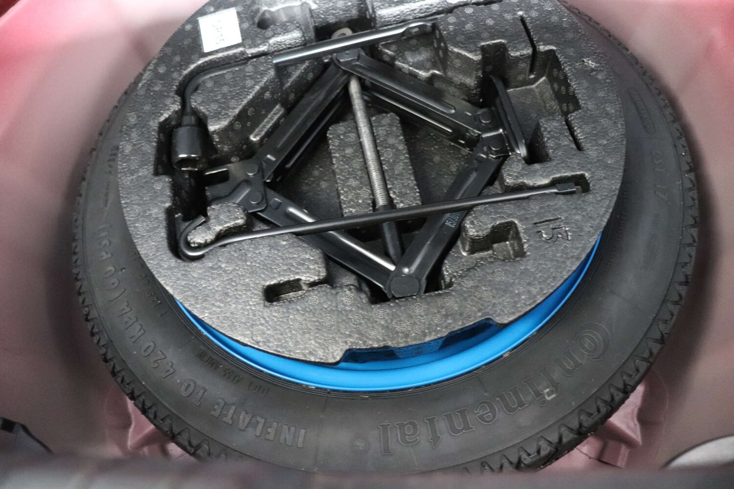 Used Hyundai i20 2017 for sale - 78094546: Photo 57