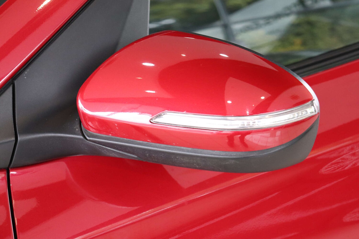 Used Hyundai i20 2017 for sale - 78094546: Photo 68