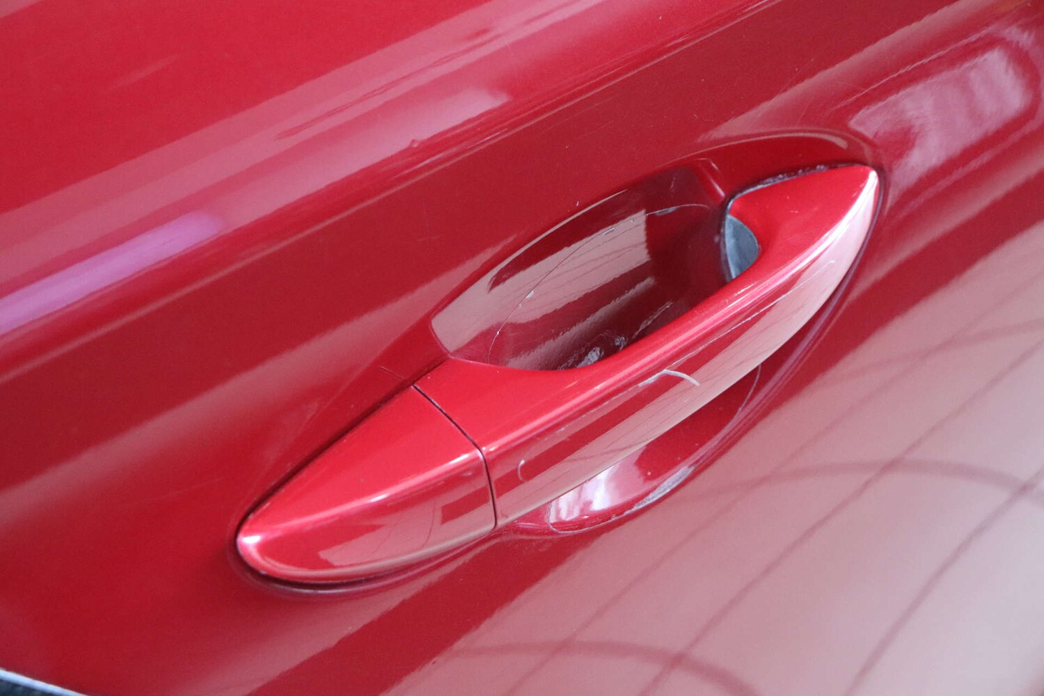 Used Hyundai i20 2017 for sale - 78094546: Photo 80