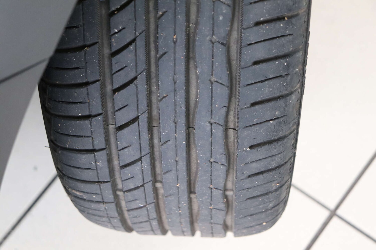 Used Hyundai i20 2017 for sale - 78094546: Photo 90