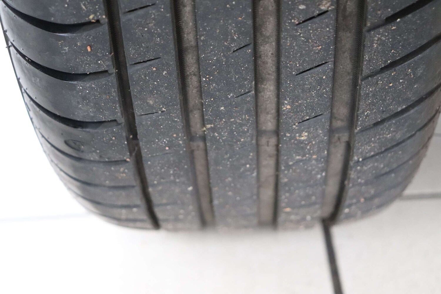 Used Hyundai i20 2017 for sale - 78094546: Photo 91